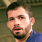 Apollo Gomes