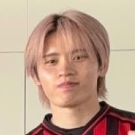 Arashi Suzuki