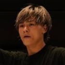 Arata Mizuno