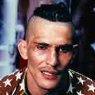 Arcangelo Oliveira