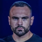 Arian Sadiković