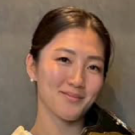 Arisa Matsuda