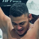 Aristides Vinícius