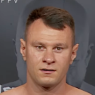 Arkadiusz Wrzosek