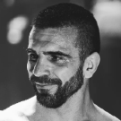 Arkaitz Ramos