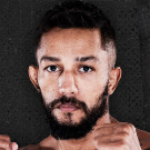 Arlen Ribeiro