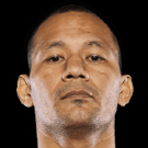 Arley Figueiredo