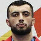 Arman Avanesyan