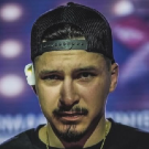 Armando Zuniga