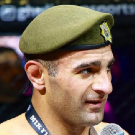 Armen Ohanyan