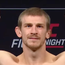 Arnold Allen