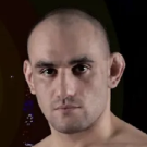 Arsen Nersesyan