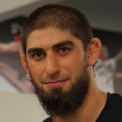 Arslan Bilalov