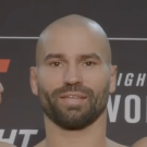 Artem Lobov