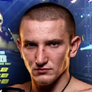 Artem Nuzhnov