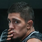 Arthur Hrynchak