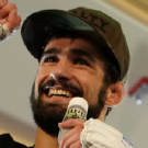 Artur Arutyunyan