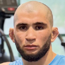 Artur Gadzhikhanov