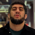 Artur Oganesyan