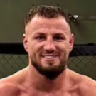 Arturas Kudresovas