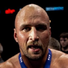 Arturs Skabarnieks