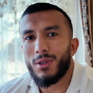 Asadbek Kokhorov