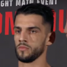 Asaël Adjoudj
