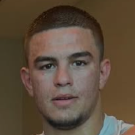 Asaf Chopurov