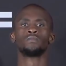 Ash Zola