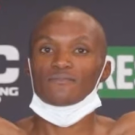 Asiashu Tshitamba