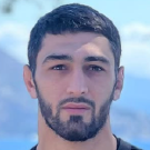 Asilder Badouiev