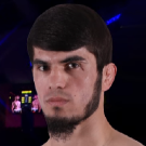 Aslan Kazaraev