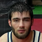 Aslan Shogenov