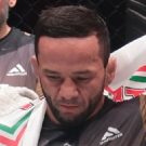 Aslan Tovsultanov