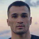 Ata Atdayev