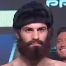 Atilla Kobas