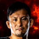 Atsushi Makigaya