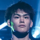 Atsuya Kanbe
