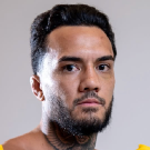 Aupuni Pagaoa