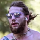 Austin Coleman