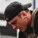 Austin Miller