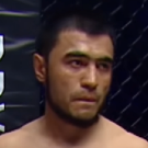 Avliyohon Hamidov