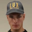 Axel Guerra