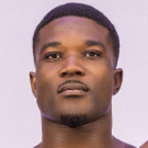 Axel Iridjie