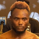 Ayinde Octava