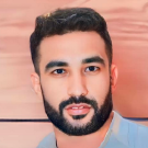 Ayman Galal