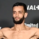 Ayoub Khaoua