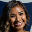 Aysia Cortez