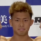 Ayumu Yamamoto