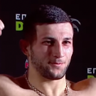 Azamat Bekoev